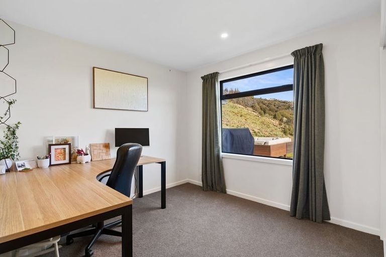 Photo of property in 25 Vista Drive, Bishopdale, Nelson, 7011