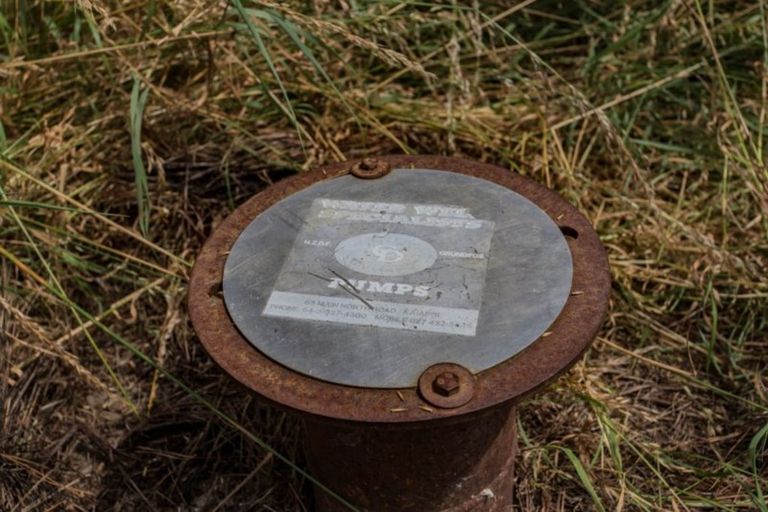 Photo of property in 1150 Poyntzs Road, Eyrewell, West Eyreton, 7476