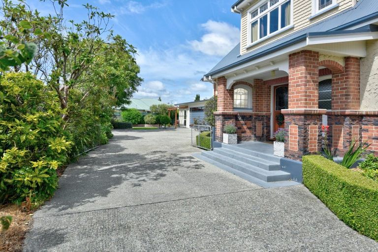 Photo of property in 10 Devon Street, Gore, 9710