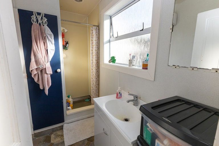 Photo of property in 178 Leith Street, North Dunedin, Dunedin, 9016