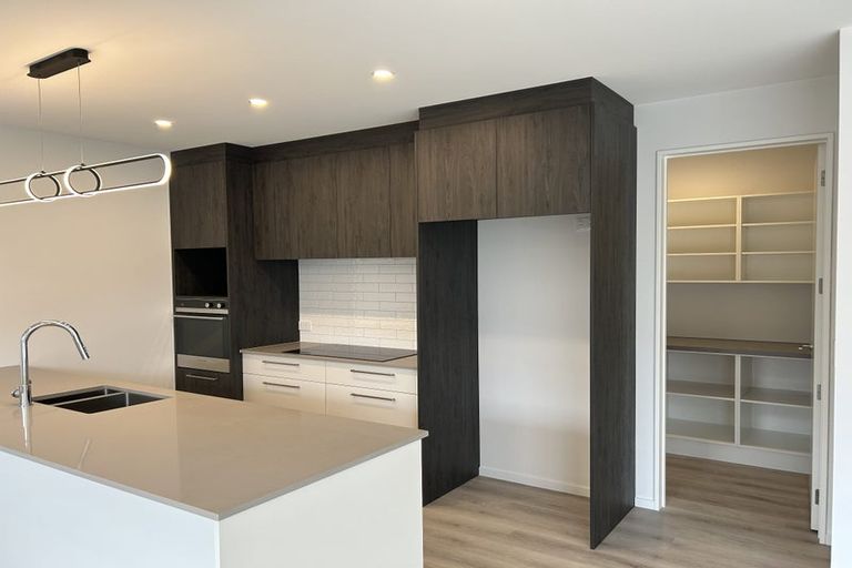 Photo of property in 101 Benashet Drive, Lincoln, 7608