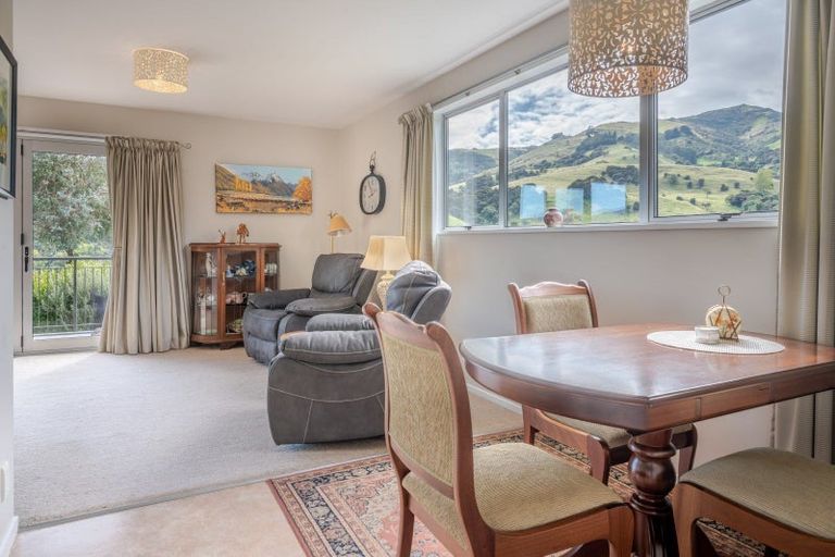 Photo of property in 9 Kotlowski Road, Takamatua, Akaroa, 7581