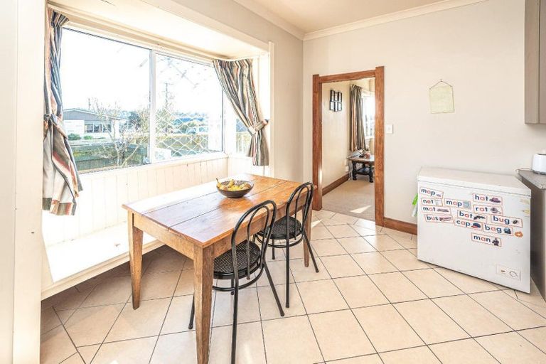 Photo of property in 33 Ingestre Street, Whanganui, 4500