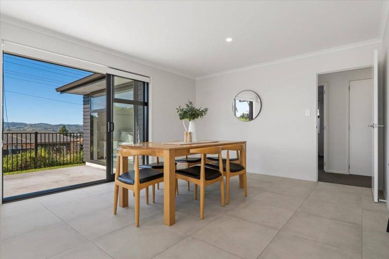 Photo of property in 1 Omanga Way, Bethlehem, 3110