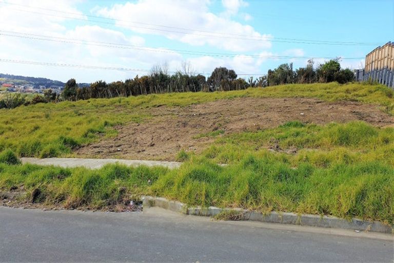 Photo of property in 5 Annmarie Avenue, Totara Park, Auckland, 2019