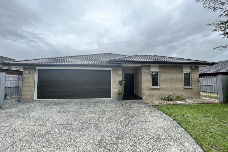 Photo of property in 7 Southbrook Close, Glenview, Hamilton, 3206