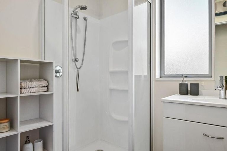 Photo of property in 115a Nursery Road, Phillipstown, Christchurch, 8011