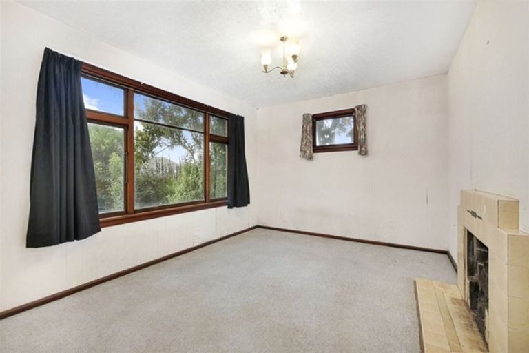 Photo of property in 44 Tauiwi Crescent, Hei Hei, Christchurch, 8042