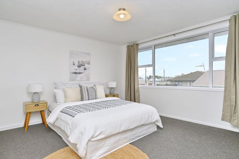 Photo of property in 3/277 Main South Road, Hornby, Christchurch, 8042