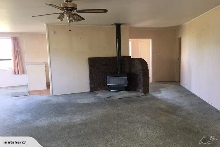 Photo of property in 16 Brightwell Street, Papakura, 2110