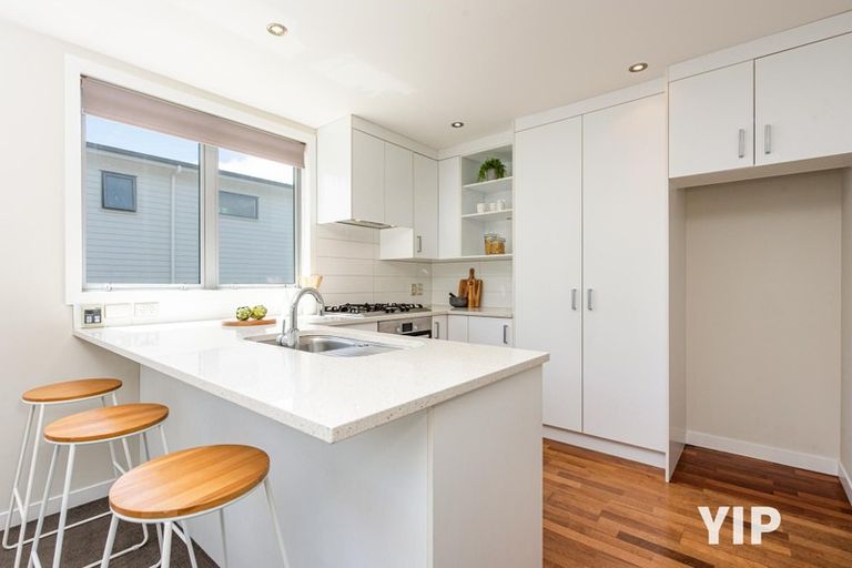 Photo of property in 199a Mclintock Street North, Johnsonville, Wellington, 6037