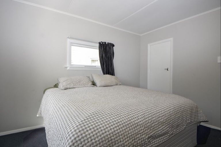 Photo of property in 226 High Street South, Carterton, 5713