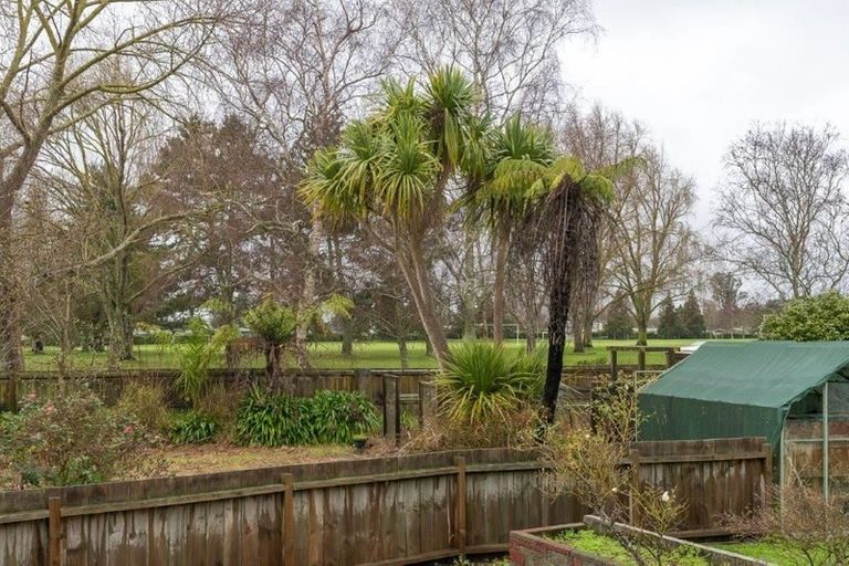 Photo of property in 50 Morris Road, Hillcrest, Hamilton, 3216