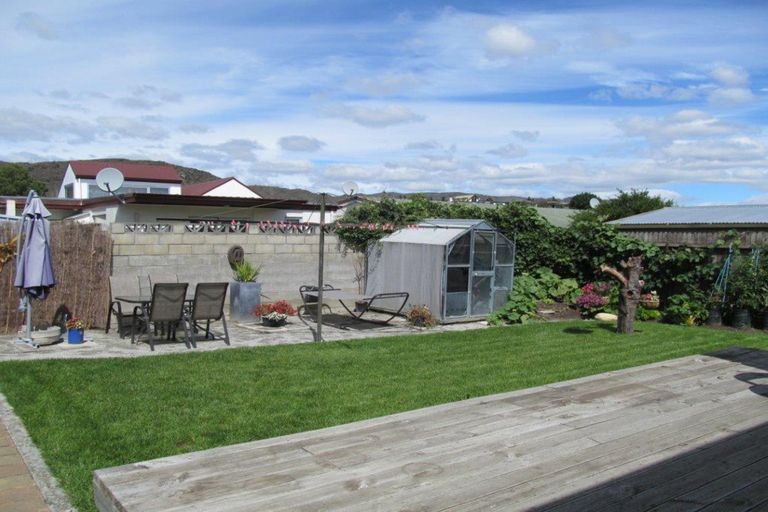 Photo of property in 153 Tarbert Street, Alexandra, 9320