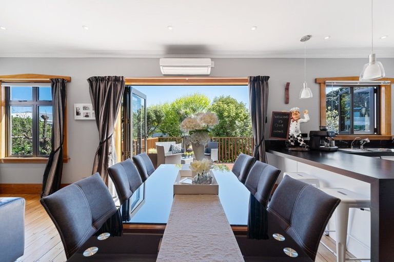 Photo of property in 65 Lemon Street, New Plymouth, 4310