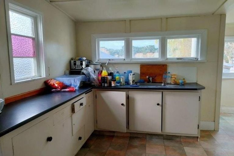 Photo of property in 14 Green Street, Gore, 9710