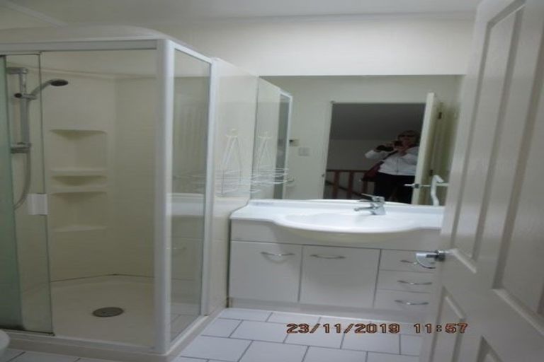 Photo of property in 21d Mahora Street, Kilbirnie, Wellington, 6022