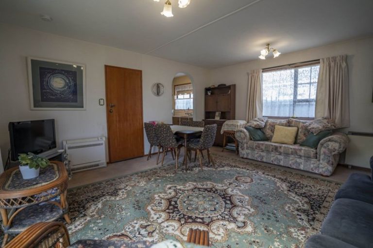 Photo of property in 1/135 Margaret Street, Glengarry, Invercargill, 9810