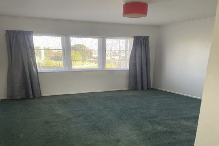 Photo of property in 4 Myrtle Grove, Putaruru, 3411