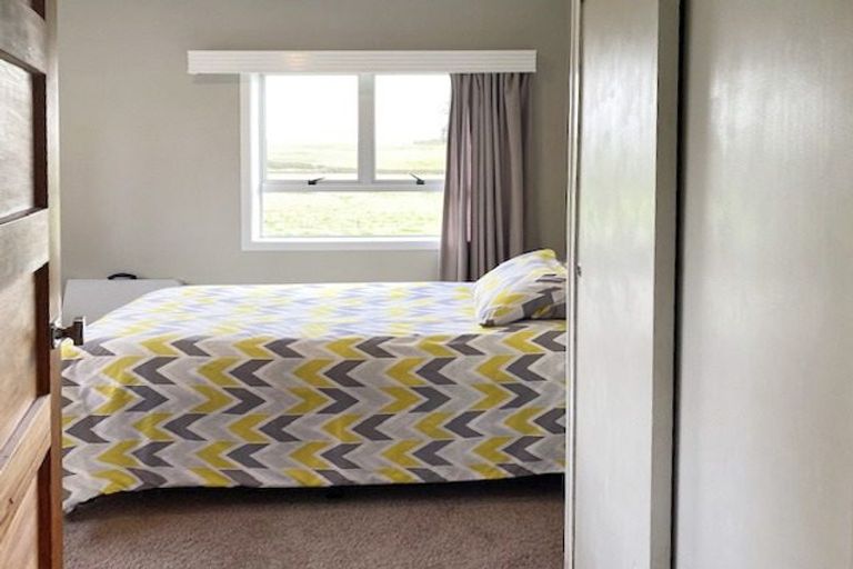 Photo of property in 241 Puketarata Road, Otorohanga, 3974