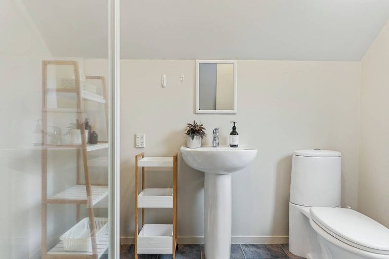Photo of property in 6 Karaka Park Place, Glendowie, Auckland, 1071