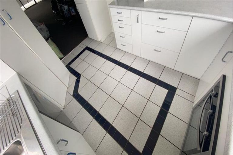 Photo of property in 49c Carey Street, Maeroa, Hamilton, 3200