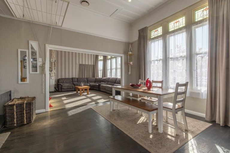 Photo of property in 2 Manila Street, Dannevirke, 4930