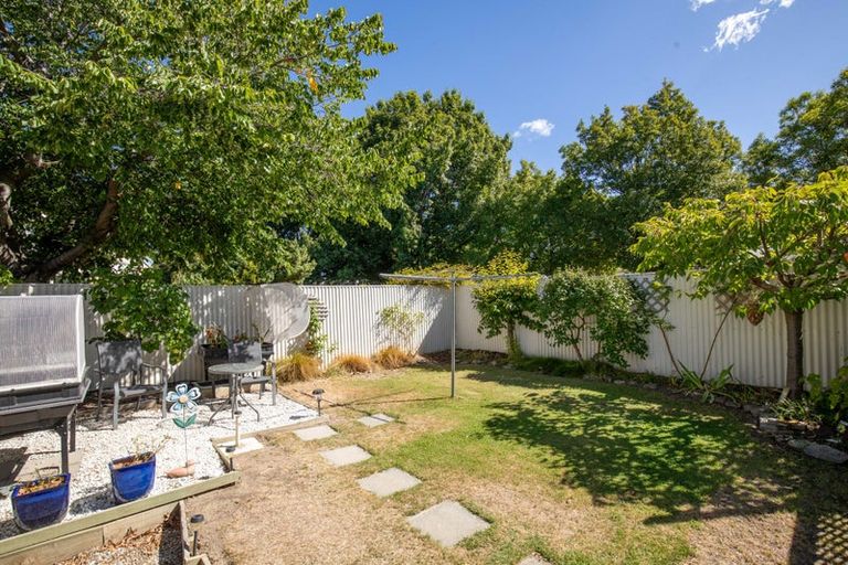 Photo of property in 96a Molyneux Avenue, Cromwell, 9310