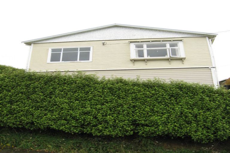 Photo of property in 36 Bernard Street, Kenmure, Dunedin, 9011