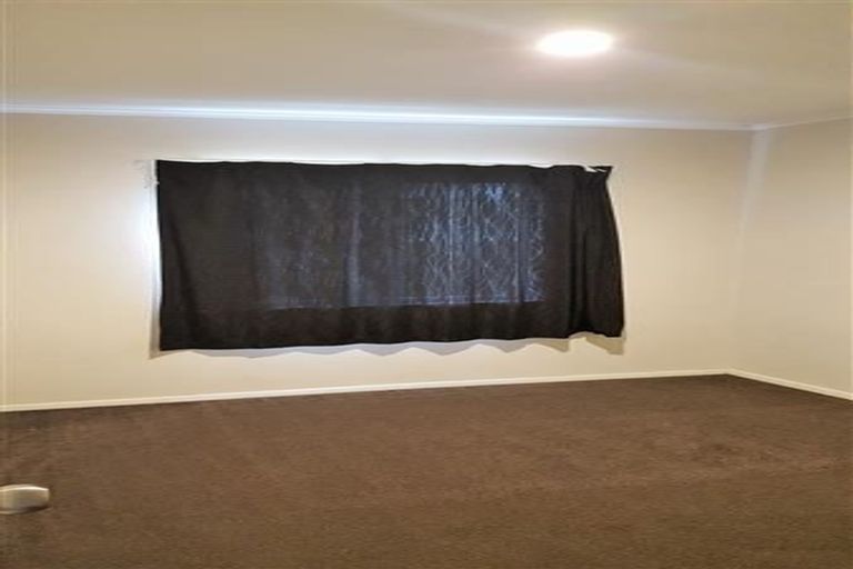 Photo of property in 34 Rice Crescent, Papakura, 2110