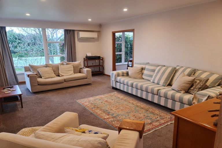 Photo of property in 7 Augusta Street, Fairfield, Hamilton, 3214