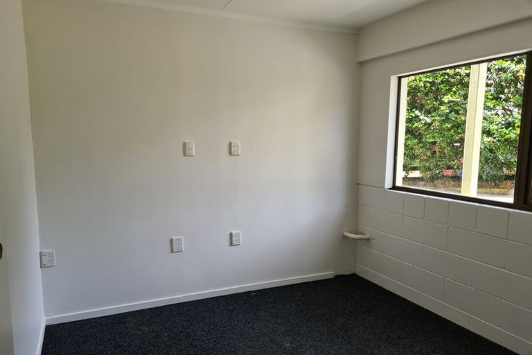 Photo of property in 65 Reinga Road, Kerikeri, 0230