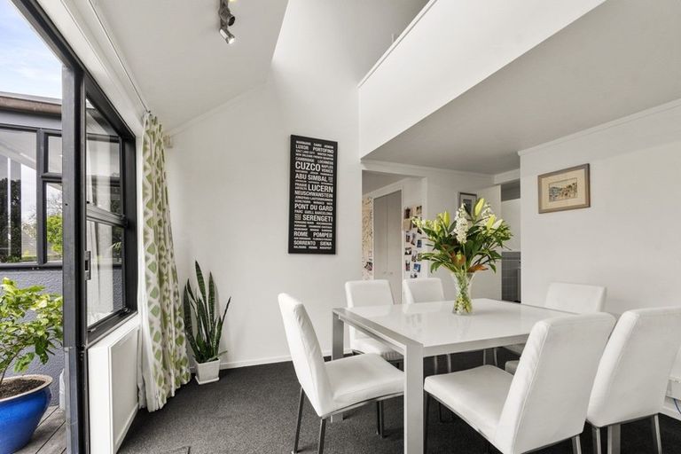 Photo of property in 112 Selwyn Avenue, Mission Bay, Auckland, 1071