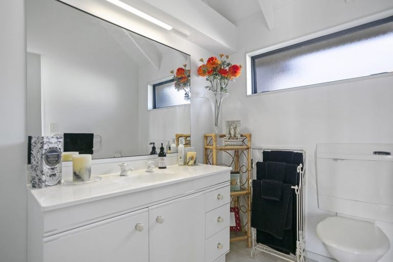 Photo of property in 12 Justintime, Pauanui, Hikuai, 3579