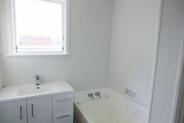 Photo of property in 20 Branscombe Street, Johnsonville, Wellington, 6037