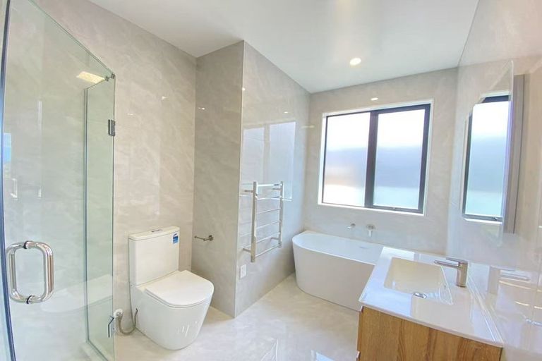 Photo of property in 41 Harakeke Court, Warkworth, 0985