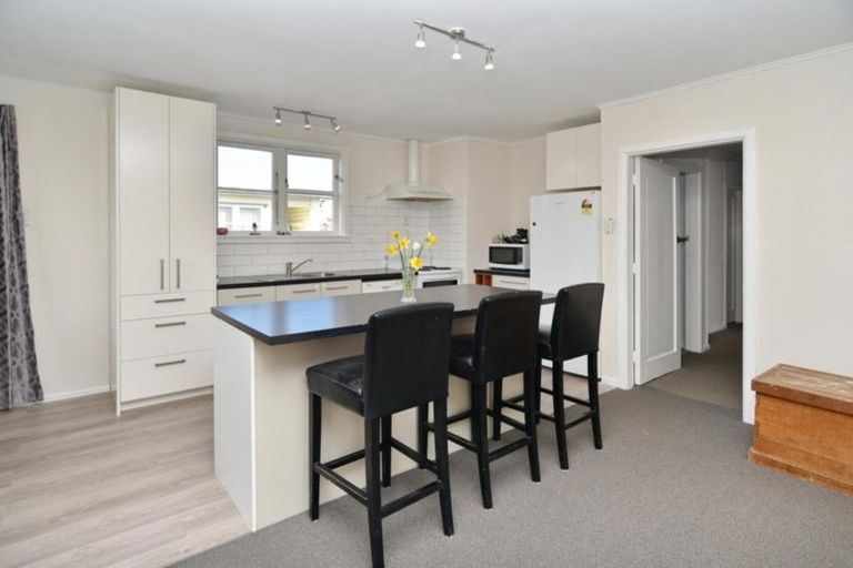 Photo of property in 73 White Street, Rangiora, 7400