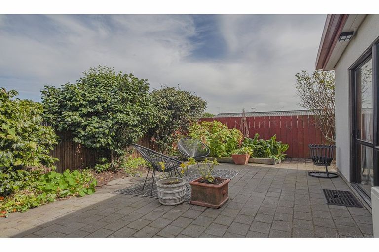 Photo of property in 64a Selwyn Street, Waimataitai, Timaru, 7910