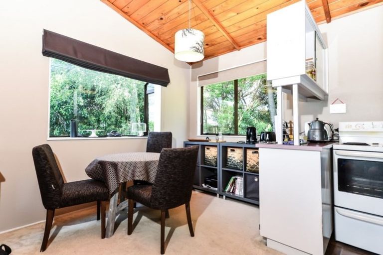 Photo of property in 14b Houhere Place, Pukete, Hamilton, 3200