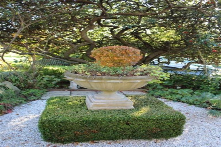 Photo of property in 57 Silverton Street, Andersons Bay, Dunedin, 9013