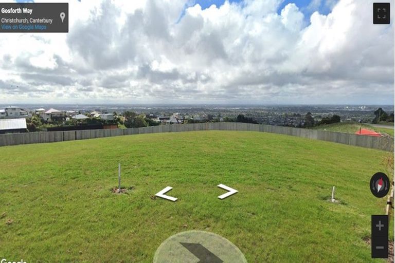 Photo of property in 4 Gosforth Way, Westmorland, Christchurch, 8025