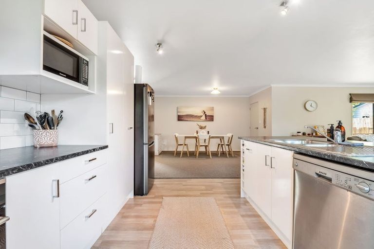 Photo of property in 16a Pohutu Street, Whakatane, 3120