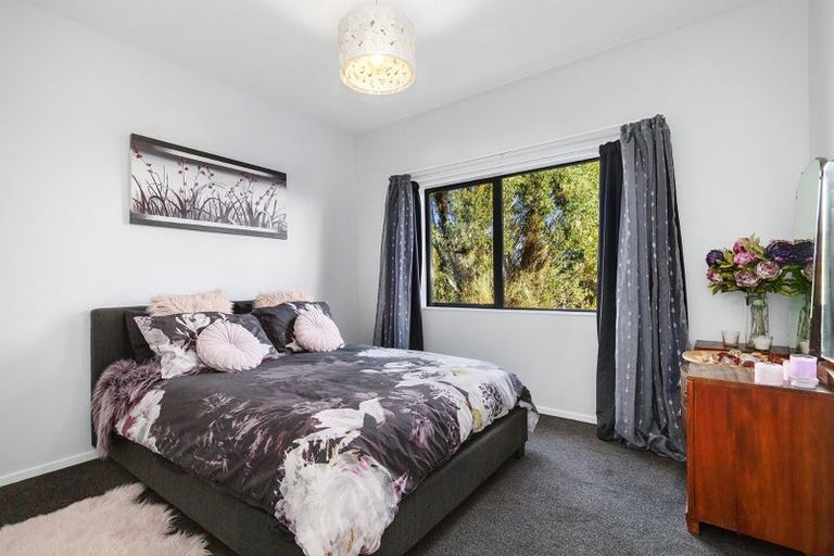 Photo of property in 136 Anlaby Road, Nikau Valley, Paraparaumu, 5032