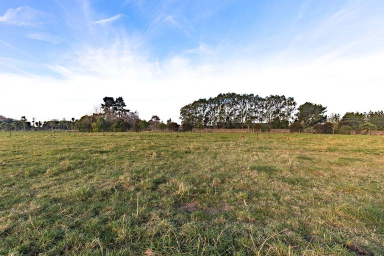 Photo of property in 10 Makikihi Beach Road, Makikihi, Waimate, 7978
