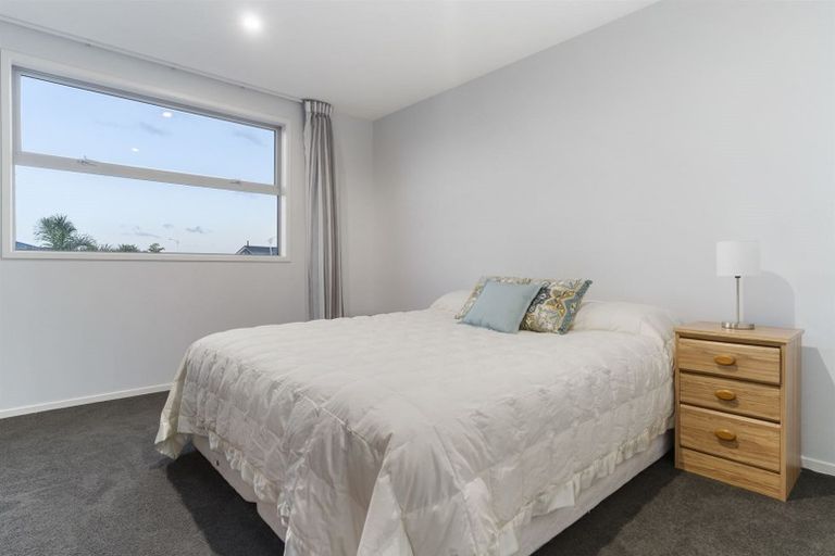 Photo of property in 3 Senecio Way, Papamoa Beach, Papamoa, 3118