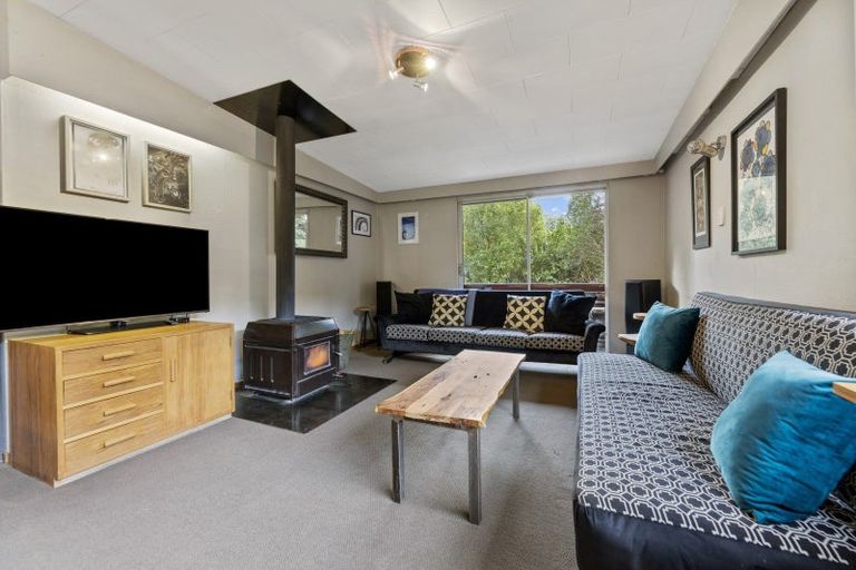 Photo of property in 31 Fulton Road, Glenleith, Dunedin, 9010