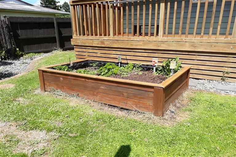 Photo of property in 32 Collie Drive, Pukehangi, Rotorua, 3015