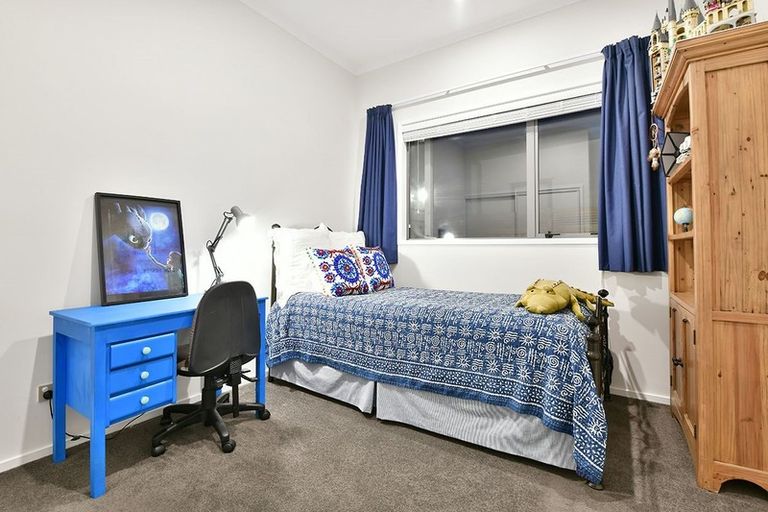 Photo of property in 23 Barcliff Terrace, Gulf Harbour, Whangaparaoa, 0930