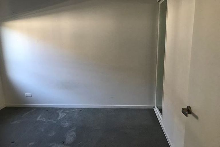 Photo of property in 5 Leistrella Road, Hoon Hay, Christchurch, 8025