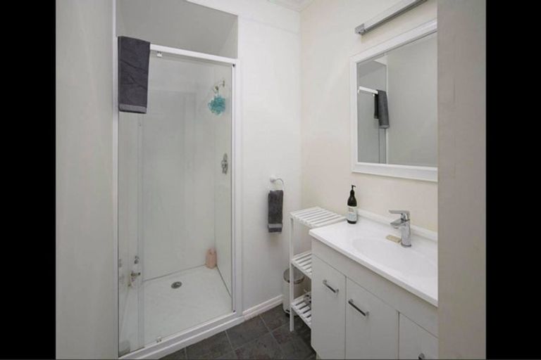 Photo of property in 11a Brunner Street, Nelson South, Nelson, 7010